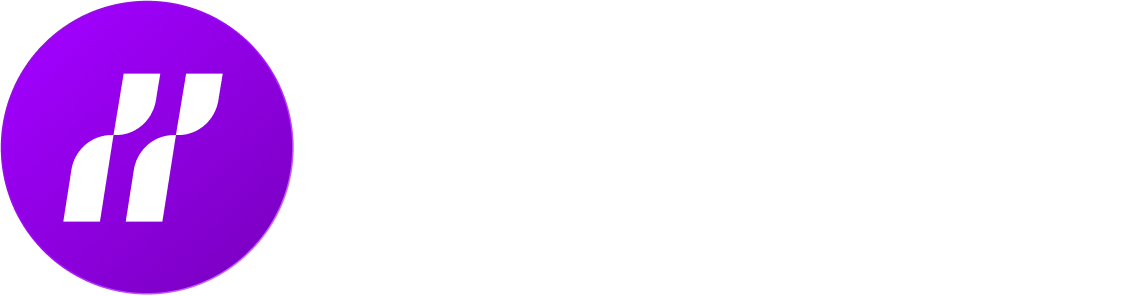 Orbis11